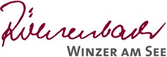 Logo Röhrenbach