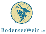 Bodenseewein Logo